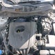 3MYDLBYV3HY195227 2017 Toyota Yaris Ia auction photo thumbnail 10