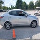 3MYDLBYV3HY195227 2017 Toyota Yaris Ia auction photo thumbnail 13