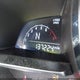 3MYDLBYV3HY195227 2017 Toyota Yaris Ia auction photo thumbnail 15