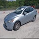 3MYDLBYV3HY195227 2017 Toyota Yaris Ia auction photo thumbnail 2