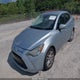 3MYDLBYV3HY195227 2017 Toyota Yaris Ia auction photo thumbnail 6