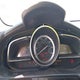 3MYDLBYV3HY195227 2017 Toyota Yaris Ia auction photo thumbnail 7
