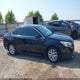 4S3BNAC68F3051690 2015 Subaru Legacy 2.5I Premium auction photo thumbnail 13
