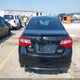 4S3BNAC68F3051690 2015 Subaru Legacy 2.5I Premium auction photo thumbnail 16