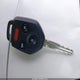 4S3BNAC68F3051690 2015 Subaru Legacy 2.5I Premium auction photo thumbnail 11