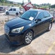 4S3BNAC68F3051690 2015 Subaru Legacy 2.5I Premium auction photo thumbnail 2