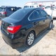 4S3BNAC68F3051690 2015 Subaru Legacy 2.5I Premium auction photo thumbnail 4