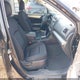 4S3BNAC68F3051690 2015 Subaru Legacy 2.5I Premium auction photo thumbnail 5