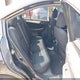 4S3BNAC68F3051690 2015 Subaru Legacy 2.5I Premium auction photo thumbnail 8