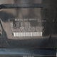 4S3BNAC68F3051690 2015 Subaru Legacy 2.5I Premium auction photo thumbnail 9