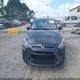 3MYDLBZV0GY101768 2016 Scion Ia auction photo thumbnail 12