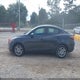 3MYDLBZV0GY101768 2016 Scion Ia auction photo thumbnail 14