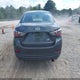 3MYDLBZV0GY101768 2016 Scion Ia auction photo thumbnail 16