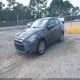 3MYDLBZV0GY101768 2016 Scion Ia auction photo thumbnail 2