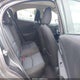3MYDLBZV0GY101768 2016 Scion Ia auction photo thumbnail 8