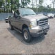 1FTSX31F22EB28643 2002 Ford F-350 Lariat/Xl/Xlt auction photo thumbnail 1