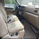 1FTSX31F22EB28643 2002 Ford F-350 Lariat/Xl/Xlt auction photo thumbnail 5