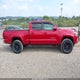3TYDZ5BNXNT012324 2022 Toyota Tacoma Sr5 V6 auction photo thumbnail 13
