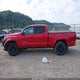 3TYDZ5BNXNT012324 2022 Toyota Tacoma Sr5 V6 auction photo thumbnail 14