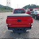 3TYDZ5BNXNT012324 2022 Toyota Tacoma Sr5 V6 auction photo thumbnail 16