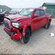 3TYDZ5BNXNT012324 2022 Toyota Tacoma Sr5 V6 auction photo thumbnail 2