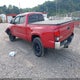 3TYDZ5BNXNT012324 2022 Toyota Tacoma Sr5 V6 auction photo thumbnail 3