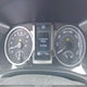 3TYDZ5BNXNT012324 2022 Toyota Tacoma Sr5 V6 auction photo thumbnail 7