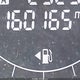 JM1GJ1V5XF1193105 2015 Mazda Mazda6 I Touring auction photo thumbnail 15