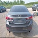 JM1GJ1V5XF1193105 2015 Mazda Mazda6 I Touring auction photo thumbnail 16
