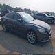 JM1GJ1V5XF1193105 2015 Mazda Mazda6 I Touring auction photo thumbnail 1