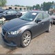 JM1GJ1V5XF1193105 2015 Mazda Mazda6 I Touring auction photo thumbnail 2
