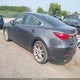 JM1GJ1V5XF1193105 2015 Mazda Mazda6 I Touring auction photo thumbnail 3