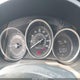 JM1GJ1V5XF1193105 2015 Mazda Mazda6 I Touring auction photo thumbnail 7