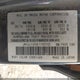 JM1GJ1V5XF1193105 2015 Mazda Mazda6 I Touring auction photo thumbnail 9