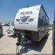 5ZT2PUVB1L4003944 2020 Forest River auction photo thumbnail 2
