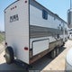 5ZT2PUVB1L4003944 2020 Forest River auction photo thumbnail 4