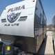 5ZT2PUVB1L4003944 2020 Forest River auction photo thumbnail 6