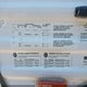 5ZT2PUVB1L4003944 2020 Forest River auction photo thumbnail 9
