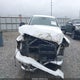 1C6RR6FG8FS734961 2015 Ram 1500 Tradesman auction photo thumbnail 12