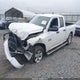 1C6RR6FG8FS734961 2015 Ram 1500 Tradesman auction photo thumbnail 2