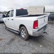 1C6RR6FG8FS734961 2015 Ram 1500 Tradesman auction photo thumbnail 3