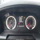 1C6RR6FG8FS734961 2015 Ram 1500 Tradesman auction photo thumbnail 7