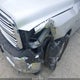 3C6RR7LT7GG276443 2016 Ram 1500 Big Horn auction photo thumbnail 6