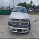 3C6RR7LT7GG276443 2016 Ram 1500 Big Horn auction photo thumbnail 12