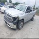 3C6RR7LT7GG276443 2016 Ram 1500 Big Horn auction photo thumbnail 2