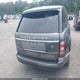 SALGS2VF8GA265005 2016 Land Rover Range Rover 3.0L V6 Supercharged Hse auction photo thumbnail 16
