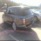 SALGS2VF8GA265005 2016 Land Rover Range Rover 3.0L V6 Supercharged Hse auction photo thumbnail 4