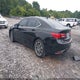 19UUB1F50HA010345 2017 Acura Tlx Technology Package auction photo thumbnail 3