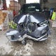 5UXCR6C00M9H35145 2021 BMW X5 xDrive40I auction photo thumbnail 12