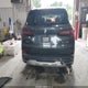 5UXCR6C00M9H35145 2021 BMW X5 xDrive40I auction photo thumbnail 16